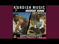 Download Lagu Naghma Jabali wa Binafshé