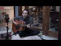 FELIX IRWAN | GEISHA - PERGI SAJA