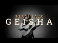 Download Lagu FELIX IRWAN | GEISHA - PERGI SAJA