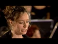 W A Mozart - Requiem K626