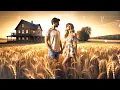 Download Lagu Родительский дом | New Italo Disco Style | Поёт: Klava Zimina | Музыка: DJ Semyonich