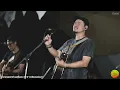 เธอเอาไปทุกอย่าง I จะใด I กรุ่นกลิ่นโปรยลมฝน - ดวงดาว เดียวดาย [Live at นาคาเกษตรคาเฟ่ ดนตรีในสวน]