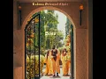 Soso - Kabusa Oriental Choir