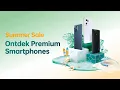 Download Lagu Ontdek OPPO Premium Smartphones