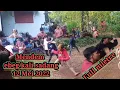 Download Lagu mendem ebeg wahyu sadang laras (kali sadang)
