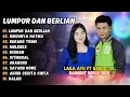 Download Lagu Laila Ayu ft Kang Ojol - LUMPUR DAN BERLIAN - RINDUNYA HATIKU || DANGDUT KOPLO TERBARU