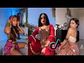 Buss It X Saki Saki TikTok Compilation