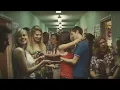 John Lewis Ad 2010 - Fyfe Dangerfield 'She's Always A Woman'