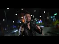 Download Lagu Bogdan EffE  ✅ Ce am făcut sa merit asta ✅ Manele noi 2024