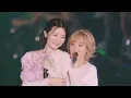 BiSH / BiSH-星が瞬く夜に- [Bye-Bye Show for Never at TOKYO DOME]