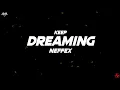Download Lagu NEFFEX - Keep Dreaming (Lyrics)