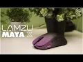 Download Lagu Lamzu Maya X Unboxing \u0026 Review