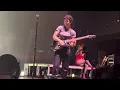 MUNA - I Know A Place w/Song Medley (Live)