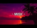 Download Lagu The Creed Of Fire Song Lyrics Video | Free