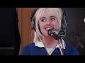 SOFY - Real Love Baby (Father John Misty cover) - Abbey Road