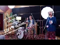 Download Lagu SOFY - Real Love Baby (Father John Misty cover) - Live  - The Courtyard Studios