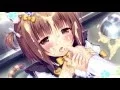 Download Lagu Nekopara Vol 2 review