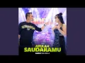 Download Lagu Aku Saudaramu