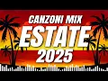 Download Lagu Tormentoni Dell' Estate 2025🏖️ Annalisa, Olly, The Kolors, ALFA, Mahmood - Musica Italiana 2025 Mix