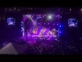 Download Lagu Laila Nama Mu Teratas ‘Live’ Rockology di Johor Bahru 5 Julai 2025
