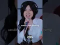 Download Lagu CULIK AKU DONG - 3PEMUDA BERBAHAYA FT SALLSA BINTAN #shorts