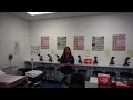Medical Assisting Introduction