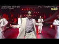 Lagu (2025 LIVE) R.Y.U.S.E.I. / 三代目 J Soul Brothers from EXILE TRIBE