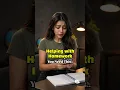 If You re Helping With Homework You Need This Free Homework Solver