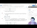 261 0 The Hypatia Equation Editor Add-On