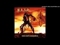 W.A.S.P.- Widowmaker