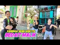Download Lagu BEDAIT MALIK - LAGU SASAK COVER KECIMOL NEW SAMBA FEAT ADY DOUNK.