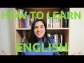 TOOLS How to learn or practice English Freeae - Geraldine s Free Academic English