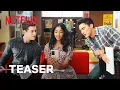 Never Have I Ever Season 4 Coming Soon Netflix