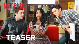 Never Have I Ever Season 4 Coming Soon Netflix