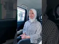 Download Lagu PUTRI ARIANI | PERAIH GOLDEN BUZZER AGT 2023 MENYANYIKAN LAGU MINANG TARAGAK PULANG