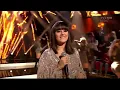 Download Lagu Alizée  Blonde  Jaka to Melodia  TVP1 2020 3 31 1080P 50FPS