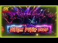 Download Lagu SEISI ROOM PASTI TINGGI!!! Dj Atlantis Jungle Dutch 2025 Terbaru - BASS BETON | SANXANE