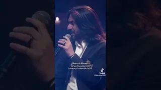 بهاء سلطان    مفيش اسباب دندنها