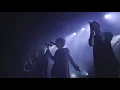 Download Lagu Zeal \u0026 Ardor - We Never Fall (Live in London at Electric Ballroom 2018)