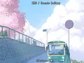 Download Lagu EXO - Cosmic Railway Lyrics ( JPN, MM Sub )