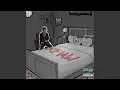 Download Lagu K.F.M.W.