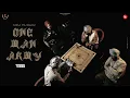 Download Lagu One Man Army | Jaura Phagwara | Official Music Video | Explode EP |  Punjabi Song 2025
