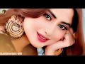 Download Lagu Meri Tarah Tum Bhi | Alka Yagnik | Babul Supriyo | Kya Yehi Pyaar Hai | Bollywood RomanticHindi song