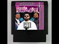 Galbi (feat. DJ Aseel) (Official Remix)