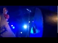 The Tallest Man On Earth - Love Is All