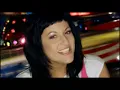 Sarina Paris - Look At Us Now  -  ACTUAL  VIDEO !