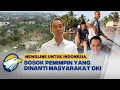 Download Lagu Untuk Indonesia - Sosok Pemimpin yang Dinanti Masyarakat OKI [Newsline]