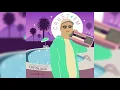 Download Lagu Engelwood - Crystal Dolphin (Pigeon Extended Edit)