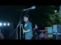 Levi Platero Band