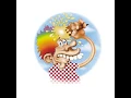Morning Dew (Live in London, 1972) [2001 Remaster] (Live in London, 1972; 2001 Remaster) (feat. David Nelson, Debbie Eisenberg, Marma-Duke & Merle Saunders) - Grateful Dead